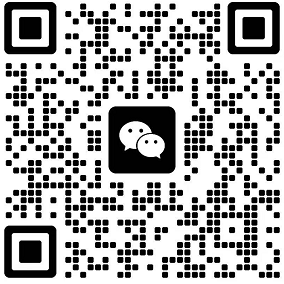 Wechat: 13927399114