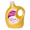 High Quality Household Laundry Fabric Softener 