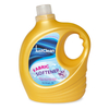 High Quality Household Laundry Fabric Softener 