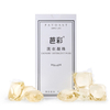 Essential Oil Laundry Detergent Pods