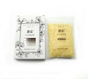 Star Citrus Leaves Fragrance Beads