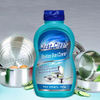 Eco-friendly Magic Stainless Steel Cleaner