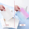 Best Selling Laundry Color Catcher 