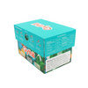 Best Eco Dishwasher Detergent Pod