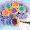 OEM Crystal Bath Bombs Gift Set