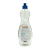 Cleaning detergent for Kitchen Dishwashing Liquid