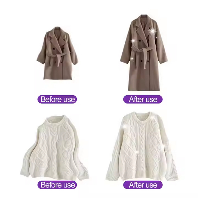 High Quality Household Laundry Fabric Softener 