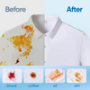 OEM High Quality Laundry Detergent Capsules