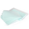Biodegradable Laundry Sheets