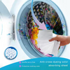Best Selling Laundry Color Catcher 