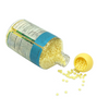 Long-lasting Laundry Fragrance Beads