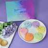 Home Spa Self Care Aromatherapy Shower Steamers