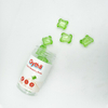 Multipurpose Household Floor Cleaning Capsules 