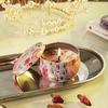  Hot Sales Aroma Candle Gift Set 