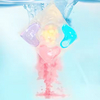 Customized High Concentrate Laundry Detergent Capsule