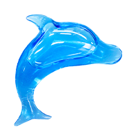 s1
