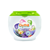Eco-friendly Top Seller 2024 New Arrival Laundry Detergent Pods