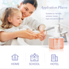 High Quality Daily Effervescent Hand Soap Tablets