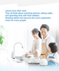 Cleaning detergent for Kitchen Dishwashing Liquid