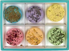 Spa Treatment Aroma Shower Tablets