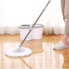Multipurpose Household Floor Cleaning Capsules 