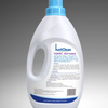 Plant Based Fabric Softener