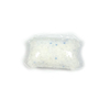 Dishwashing Beads