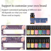 High Quality Wholesale Essential Oil Set