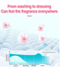 Eco 3 in 1 Washing Capsules