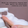Moisturizing Foam Hand Wash Pod