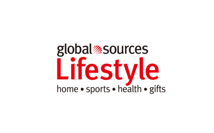 To Meet Guangdong Justclean at Global Sources Lifestyle Expo