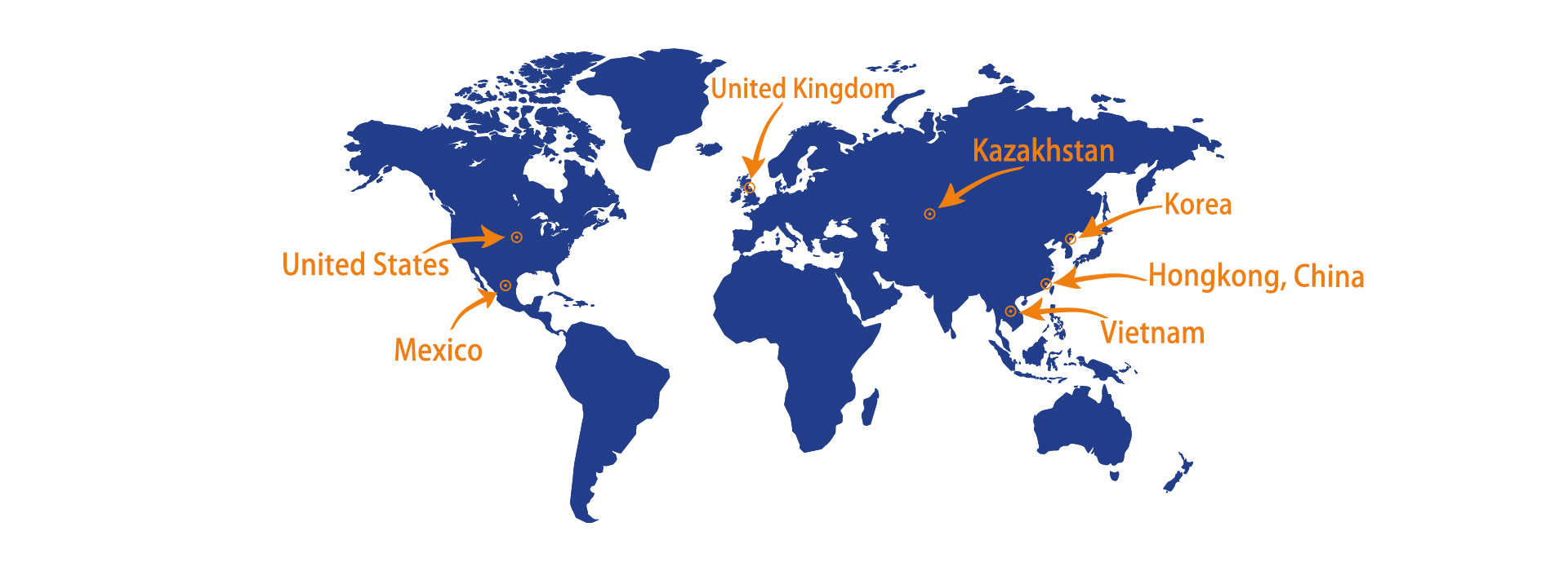 map-1