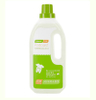 Baby Enzyme Laundry Detergent