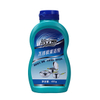 Professional Steel Dish Cleaner