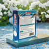Espresso Machine Cleaning Tablets
