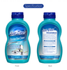 Eco-friendly Magic Stainless Steel Cleaner