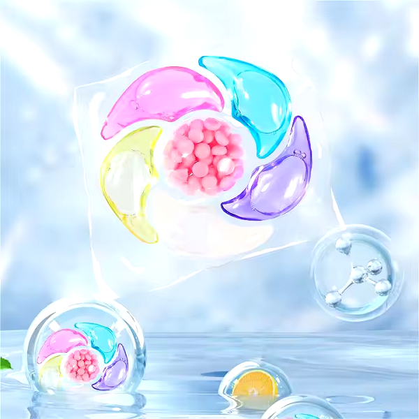How To Use Laundry Detergent Pods?