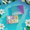 Home Spa Self Care Aromatherapy Shower Steamers