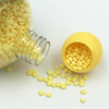 Long-lasting Laundry Fragrance Beads