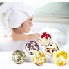Dry Flowers Shower Bath Bombs