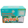 Best Eco Dishwasher Detergent Pod