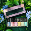 High Quality Wholesale Essential Oil Set