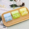 Hot Sell Rose Transparency Handmade Soap
