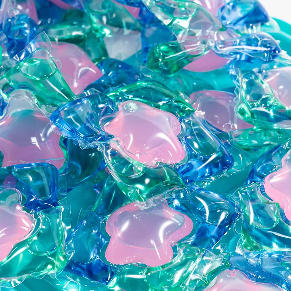 The Cleaning Product Trap: Does Expensive Mean Safer? ﻿