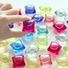 Natural Enzyme Dishwashing Pod