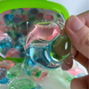 3 in 1 Dolphin Laundry Detergent Pods