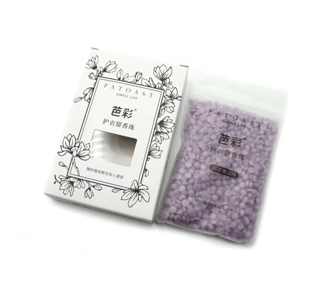 Desert Rose Fragrance Beads