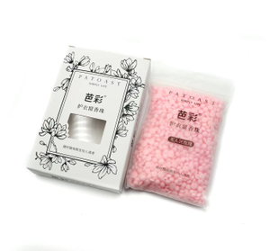 Romantic Lavender Fragrance Beads