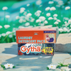 3in1 Washing Capsules