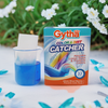 Best Selling Laundry Color Catcher 